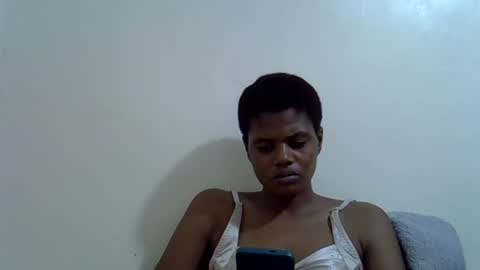 Snapshot of sexy_vero01 chatting on 07.16.26 sexy_vero01 online show from 07.16.26