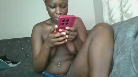 wendy online show from 12.04.24