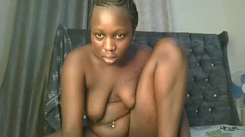 wendy online show from 01.08.25