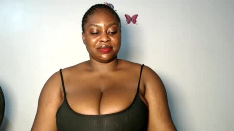 Luna online show from 02.06.26