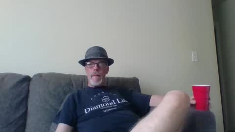 Daddy online show from 03.08.25