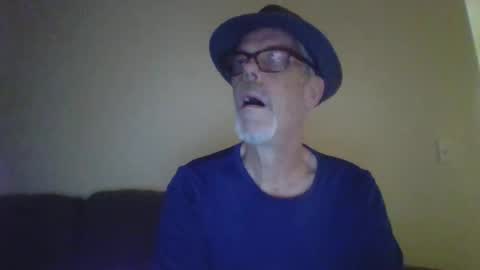 Daddy online show from 03.09.25