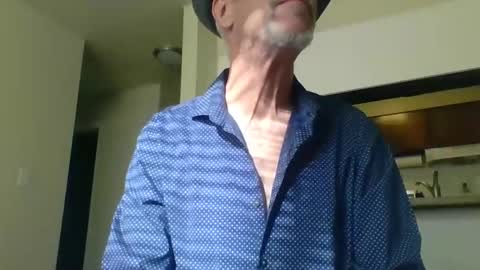 Daddy online show from 03.10.25