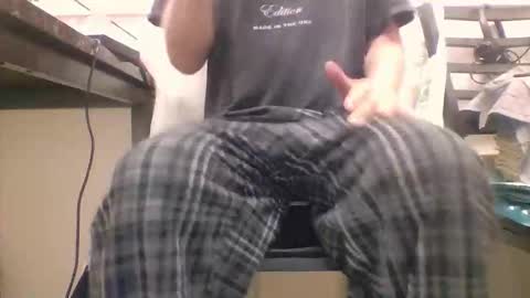 Daddy online show from 10.05.25