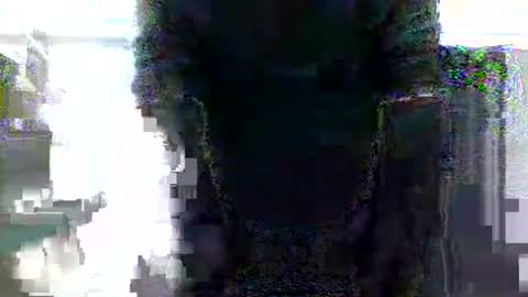 Daddy online show from 01.05.26