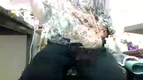 Daddy online show from 02.15.26