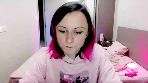 Mandy Green online show from 01.13.25