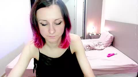 Mandy Green online show from 01.21.25