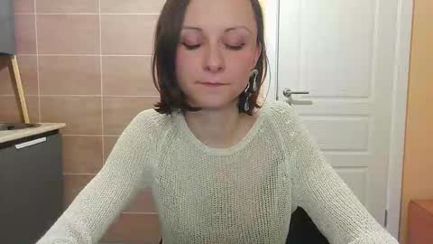 Mandy Green online show from 09.14.25