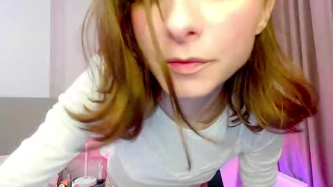 Mandy Green online show from 04.15.26