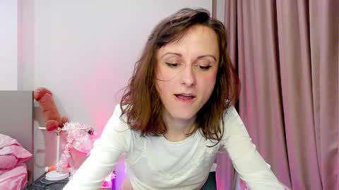 Snapshot of sexy_wise_kind chatting on 06.08.26 Mandy Green online show from 06.08.26