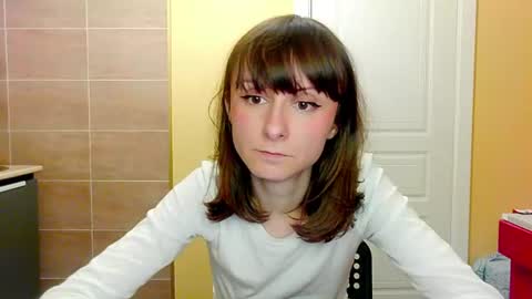 Snapshot of sexy_wise_kind chatting on 07.16.26 Mandy Green online show from 07.16.26