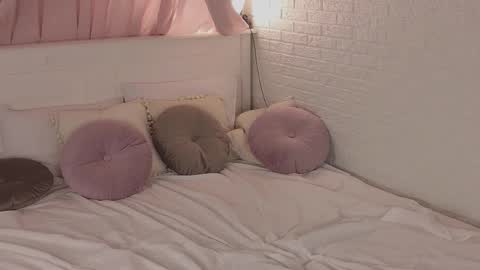 Snapshot of sexy_witches chatting on 10.06.25 sexy_witches online show from 10.06.25