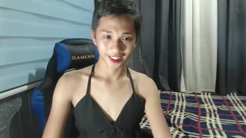 Snapshot of sexy_yesha chatting on 04.07.26 sexy_yesha online show from 04.07.26