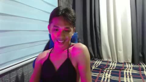 Snapshot of sexy_yesha chatting on 05.04.26 sexy_yesha online show from 05.04.26