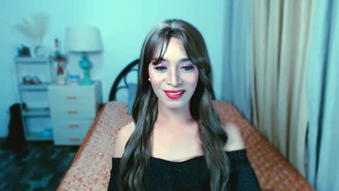 sexy_yllona online show from 05.02.26