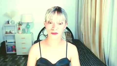 sexy_yllona online show from 06.03.26