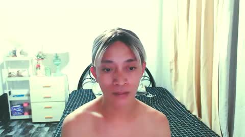 sexy_yllona online show from 06.07.26