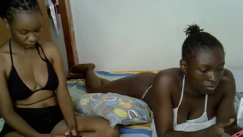 Im Zola online show from 05.17.26