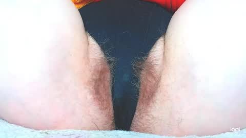 Snapshot of sexyadaforu chatting on 03.09.25 sexyadaforu online show from 03.09.25