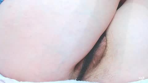 Snapshot of sexyadaforu chatting on 10.16.25 sexyadaforu online show from 10.16.25