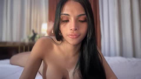 YOUR MISTRESS GODDESSS ADRIANA online show from 01.11.26