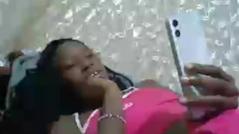 sexyafricanah02 online show from 06.18.26