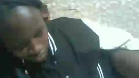 sexyafricanah02 online show from 06.29.26