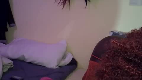 Rita online show from 11.08.25