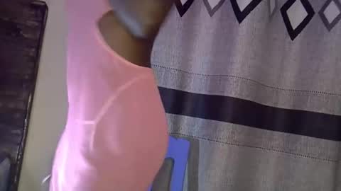 Rita online show from 01.09.26