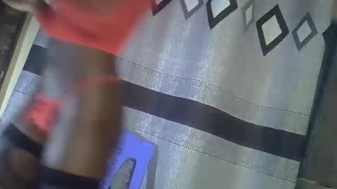 Rita online show from 02.13.26