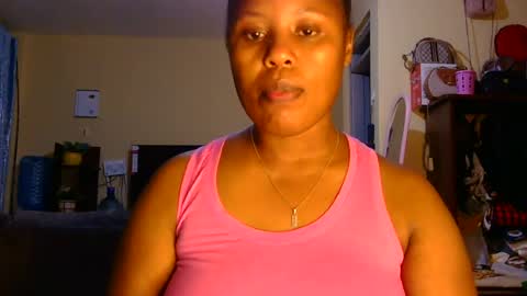 Snapshot of sexyalexa789 chatting on 06.11.26 sexyalexa789 online show from 06.11.26