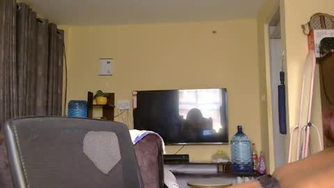 Snapshot of sexyalexa789 chatting on 06.27.26 sexyalexa789 online show from 06.27.26