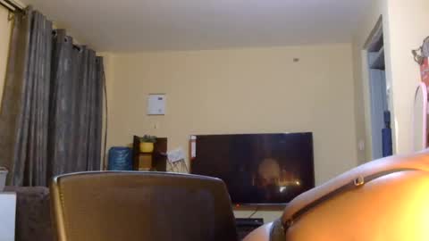 Snapshot of sexyalexa789 chatting on 06.30.26 sexyalexa789 online show from 06.30.26