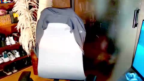 Snapshot of sexyaliceskay chatting on 03.01.26 Alice Skay online show from 03.01.26