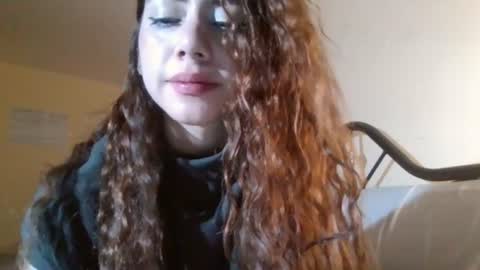 Alice Skay online show from 07.06.26