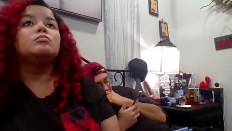 Sylver online show from 01.04.25