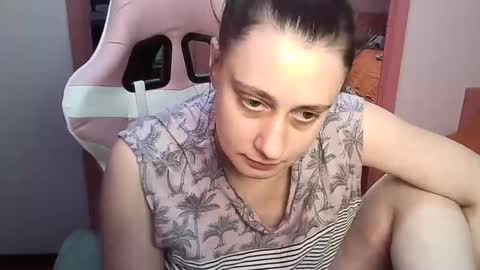 Amanda online show from 12.29.24