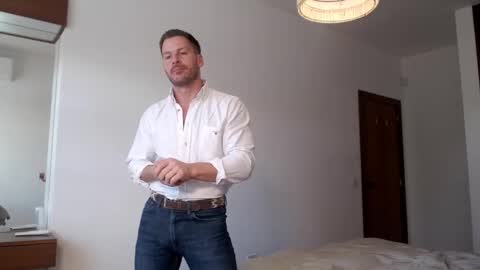 sexyandmarried online show from 12.19.25