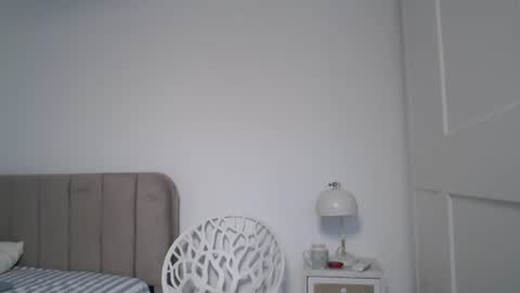 Snapshot of sexyandmarried chatting on 06.26.26 sexyandmarried online show from 06.26.26