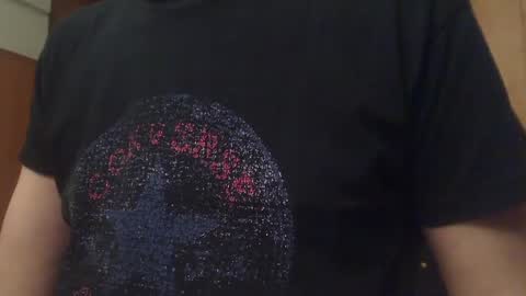 sexyndrew online show from 04.19.26