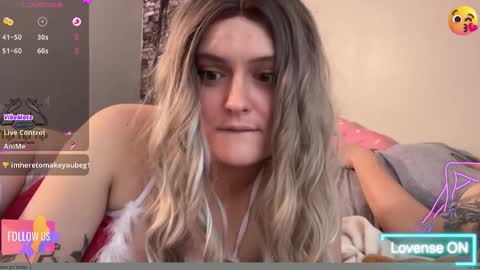 Kali  Brent online show from 12.31.24