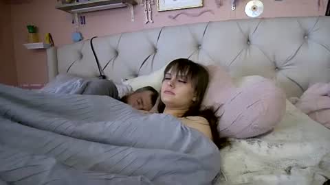 Kali  Brent online show from 09.17.25