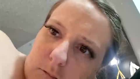 sexyandsucking online show from 04.23.26