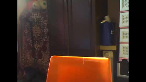 Sexyangel1881 online show from 05.19.26