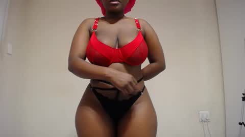 sexyangeliqua online show from 03.06.25