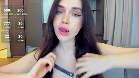 Lou online show from 12.18.24