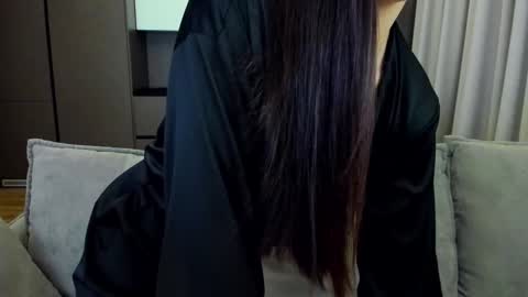 Lou online show from 01.21.25