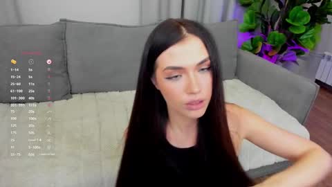 Lou online show from 03.02.25