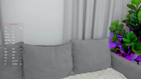 Lou online show from 03.09.25